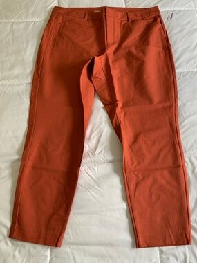 New with tags OLD NAVY pants womens size 20